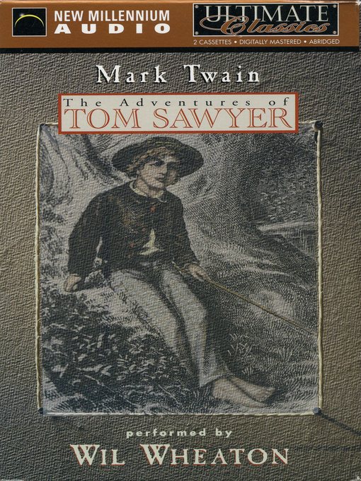 Книга тома сойера слушать. Mark Twain Tom Sawyer. Mark Twain Tom Sawyer books. The Adventures of Tom Sawyer by Mark Twain.